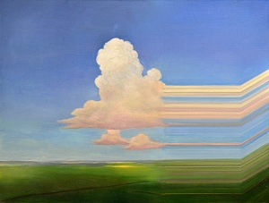 «Гусев-Куинджи-Трансмузеум», 2018