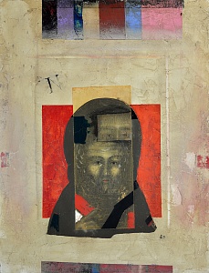 «Святой Николай», 1997