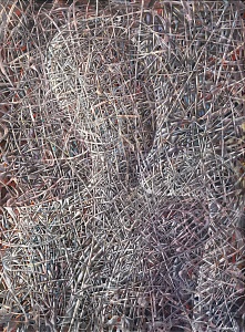 «Силует», 1990