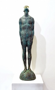 «Дождь», 2010