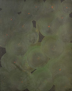  — «Скучай по мне, машина», 1960-е