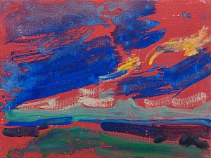 День – это много. 3, 2020