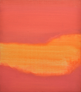  — «Свет», 2022