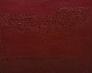 «Вокруг полуночи VII», 1994