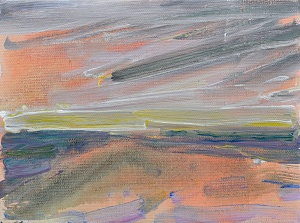 День – это много, 2021