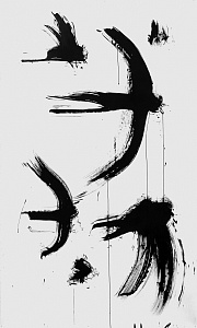 6 ласточек, 2019