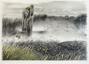  — «Insel. 2», 2012