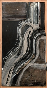 «Две женщины», 2009