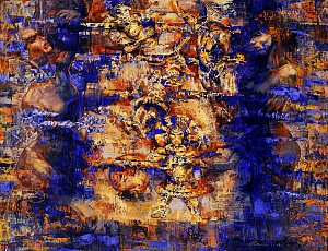 «Матч эпох», 2018