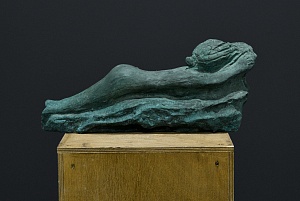 «Девушка», 2017