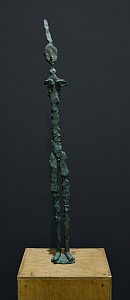 «Ветер 2», 2010