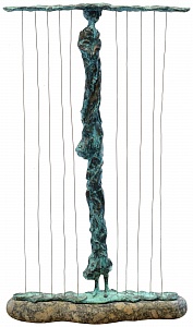 «Дождь», 2019