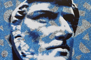  — Антик № 3, 2009