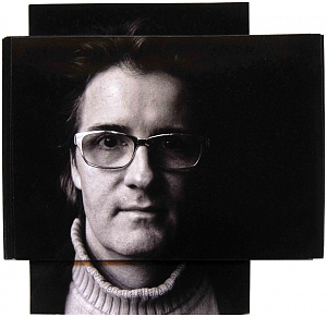 «Знакомьтесь, Олафур Элиассон», 2011