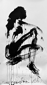 Хочется яблока, 2019