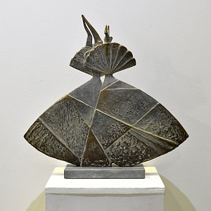 «Карнавал. Тайна», 2011