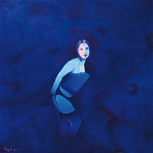 Ерекше орындардағы секс видео