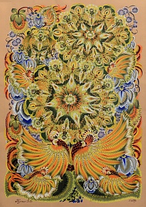 «Утренняя песня», 2008-2009