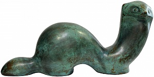 «Куница», 1974