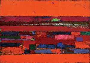 Без названия, 1990-е