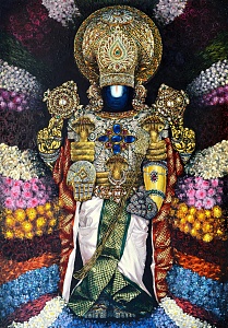 “Баладжи”, 2015