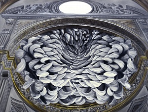 «Manifest – 1», 2016-2017