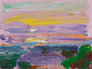 День – это много. 5, 2020