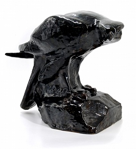 «Сокол», 1950-е