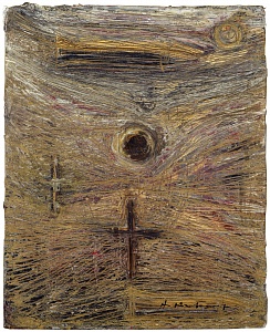 «Знаки», 2013