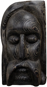 «Козак», 1980-е