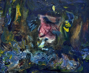 «Грот», 1980-е