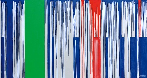  — "Дефрагментация", 2009