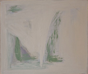 «1992 93 Т» (часть 1), 1992-1993