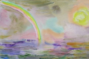  — «Морские рефлексы», 1960-е