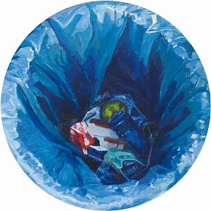 Мордва секс фильмі