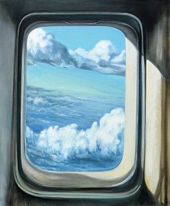  — «Иллюминатор 2», 2015