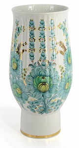 «Звездочки», 1960-е