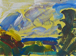 День – это много. 1, 2020