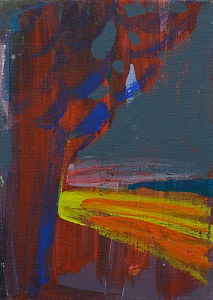 Пути сообщения. 2, 2018