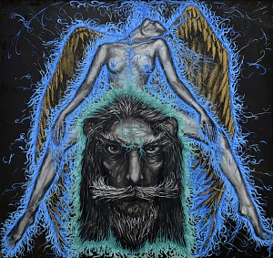 «Ответсвенность», 1989