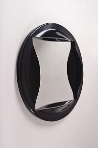 Зеркало «Reflection», 2012