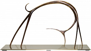 «Грация», 2019