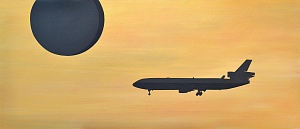 “New Moon 2”, 2015