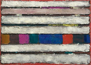 Без названия, 1990-е