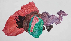 «Разоблачение», 2011