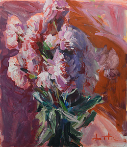  — «Июнь №2», 2023