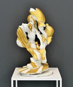 «Золотой век», 1985