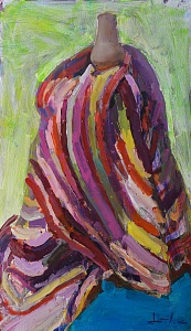 Кувшин молока, 2023