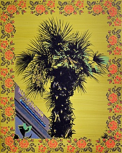 «Крым – 15. Панорама», 2015