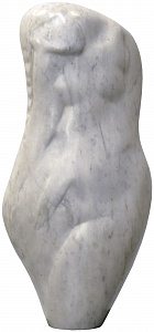 «Тоска», 1998